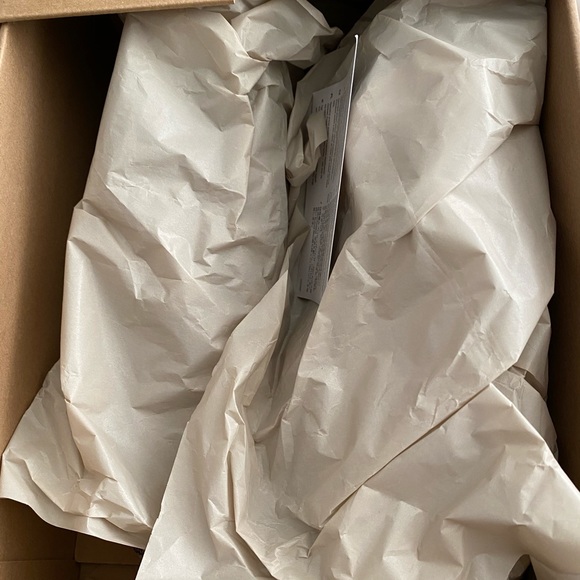 Yeezy Boost 350 V2 Zyon - Picture 9 of 14